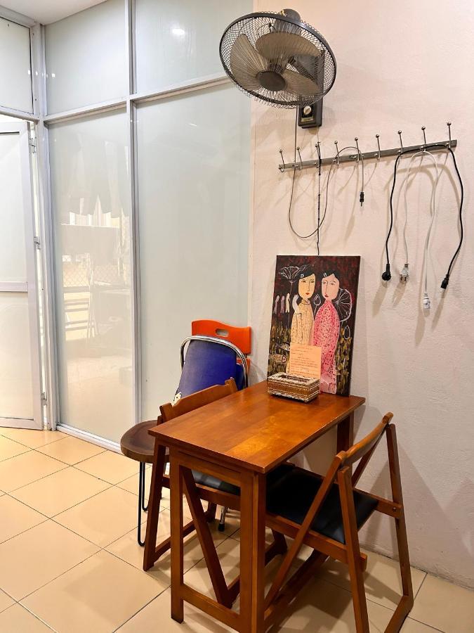 Anchie Home Ly Nam De- Ha Noi Train Street- Ha Noi Old Quarter Hanoi Esterno foto